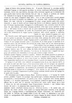 giornale/TO00193913/1919/unico/00000629