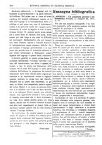 giornale/TO00193913/1919/unico/00000630