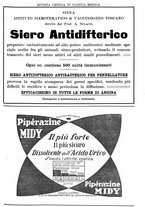 giornale/TO00193913/1919/unico/00000631