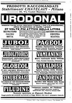 giornale/TO00193913/1919/unico/00000632