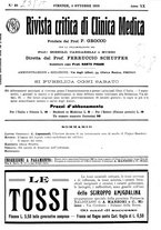 giornale/TO00193913/1919/unico/00000633