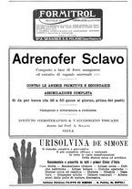 giornale/TO00193913/1919/unico/00000634