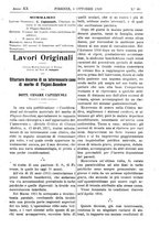 giornale/TO00193913/1919/unico/00000635