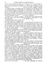 giornale/TO00193913/1919/unico/00000636