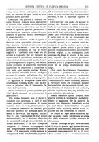 giornale/TO00193913/1919/unico/00000637