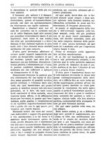 giornale/TO00193913/1919/unico/00000638