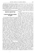 giornale/TO00193913/1919/unico/00000639