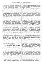 giornale/TO00193913/1919/unico/00000641