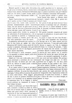 giornale/TO00193913/1919/unico/00000642