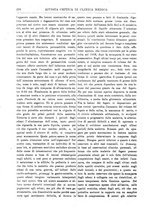 giornale/TO00193913/1919/unico/00000644