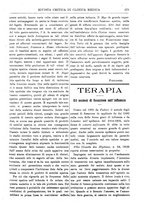 giornale/TO00193913/1919/unico/00000645