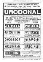 giornale/TO00193913/1919/unico/00000648