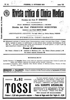 giornale/TO00193913/1919/unico/00000649