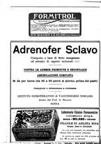 giornale/TO00193913/1919/unico/00000650