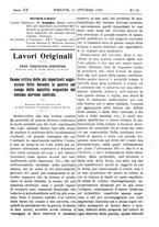 giornale/TO00193913/1919/unico/00000651