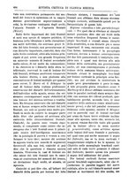 giornale/TO00193913/1919/unico/00000654