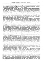 giornale/TO00193913/1919/unico/00000655