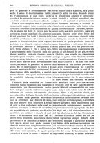 giornale/TO00193913/1919/unico/00000656