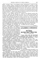 giornale/TO00193913/1919/unico/00000657