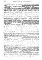 giornale/TO00193913/1919/unico/00000658