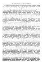 giornale/TO00193913/1919/unico/00000659