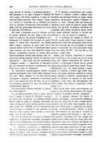 giornale/TO00193913/1919/unico/00000660