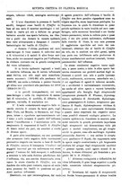 giornale/TO00193913/1919/unico/00000661