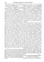 giornale/TO00193913/1919/unico/00000662