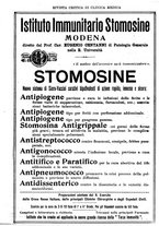 giornale/TO00193913/1919/unico/00000663