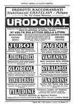 giornale/TO00193913/1919/unico/00000664