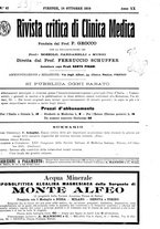 giornale/TO00193913/1919/unico/00000665