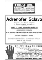 giornale/TO00193913/1919/unico/00000666