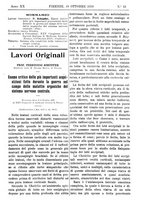 giornale/TO00193913/1919/unico/00000667