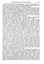 giornale/TO00193913/1919/unico/00000669