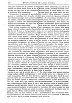 giornale/TO00193913/1919/unico/00000670