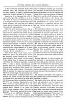 giornale/TO00193913/1919/unico/00000671