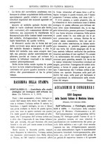 giornale/TO00193913/1919/unico/00000672