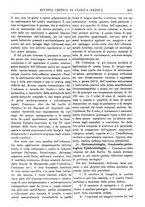 giornale/TO00193913/1919/unico/00000673