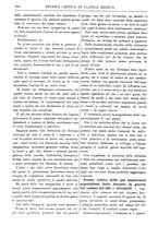 giornale/TO00193913/1919/unico/00000674