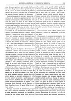 giornale/TO00193913/1919/unico/00000675