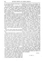 giornale/TO00193913/1919/unico/00000676