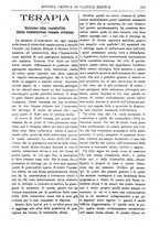 giornale/TO00193913/1919/unico/00000677