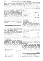 giornale/TO00193913/1919/unico/00000678