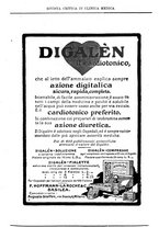 giornale/TO00193913/1919/unico/00000679