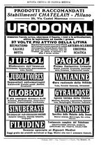 giornale/TO00193913/1919/unico/00000680