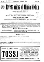 giornale/TO00193913/1919/unico/00000681