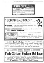 giornale/TO00193913/1919/unico/00000682