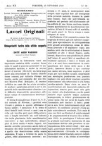 giornale/TO00193913/1919/unico/00000683