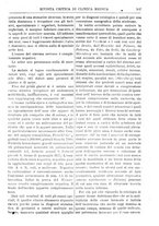 giornale/TO00193913/1919/unico/00000685