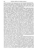 giornale/TO00193913/1919/unico/00000686